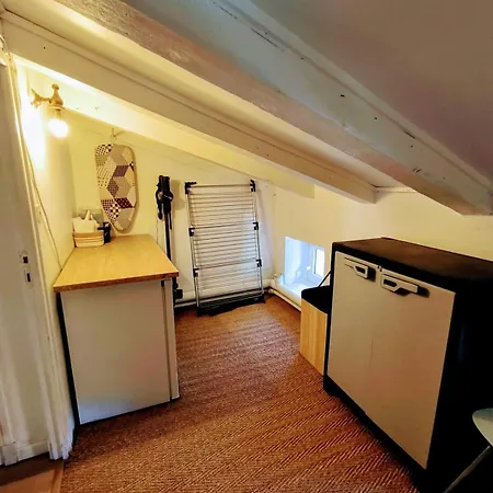 78m - Centre - L'echappee Belle