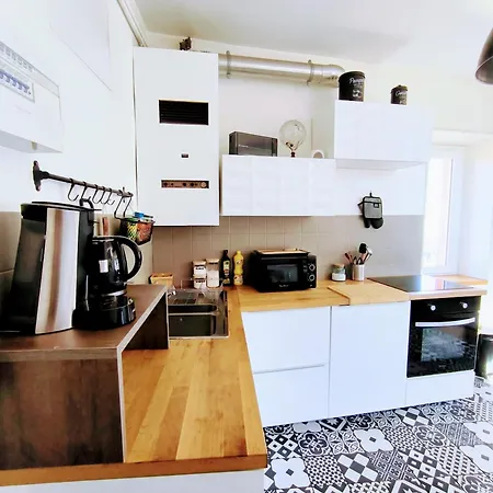 78m - Centre - L'echappee Belle 米洛