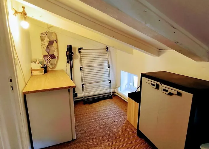 78m - Centre - L'echappee Belle